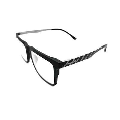 Far Infrared Emission Photochromic Lenses Glasses For Students