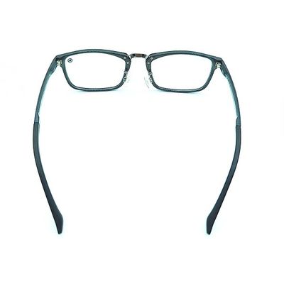 Exclusive Far Infrared Emission Women's Optical Glasses Anti Inflammatory